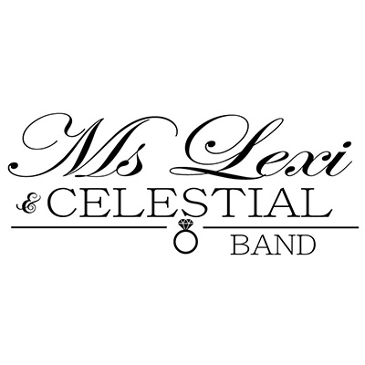 Ms Lexi & Celestial Band: Wedding Band Melbourne Ms Lexi & Celestial Band: Wedding Band Melbourne